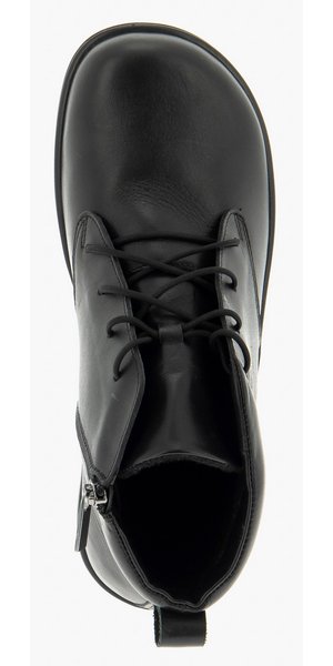 ботинки 220202 Sursil-Ortho на демисезон