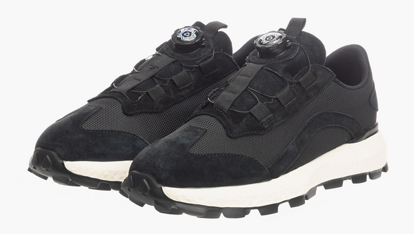 кроссовки полуботинки 65-290 Sursil-Ortho на демисезон