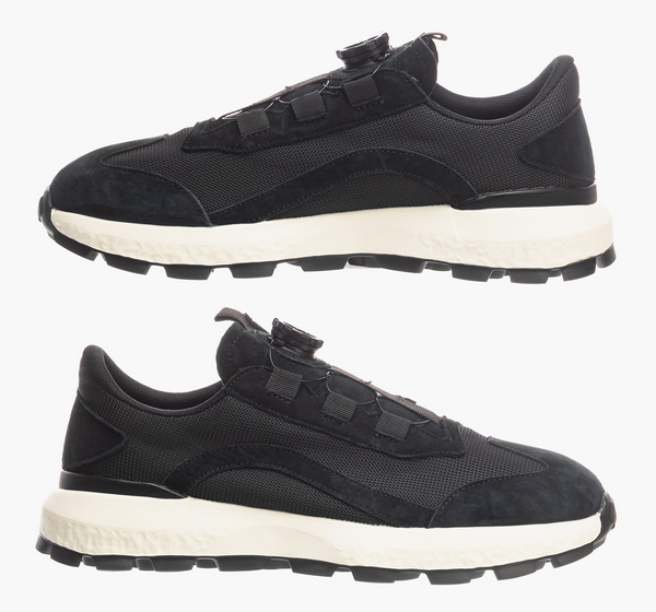 кроссовки полуботинки 65-290 Sursil-Ortho на демисезон